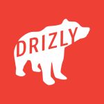 DRIZLY 1